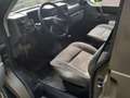 Volkswagen T4 Caravelle 2-3-3 Comfortl. Syncro TDI Groen - thumbnail 5