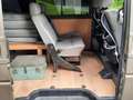 Volkswagen T4 Caravelle 2-3-3 Comfortl. Syncro TDI Grün - thumbnail 7