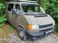 Volkswagen T4 Caravelle 2-3-3 Comfortl. Syncro TDI Зелений - thumbnail 3