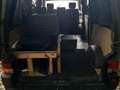 Volkswagen T4 Caravelle 2-3-3 Comfortl. Syncro TDI Vert - thumbnail 8