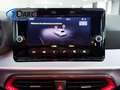 SEAT Ibiza 1.0 TSI S&S FR XS 115 Gris - thumbnail 20
