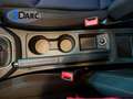 SEAT Ibiza 1.0 TSI S&S FR XS 115 Gris - thumbnail 27