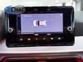 SEAT Ibiza 1.0 TSI S&S FR XS 115 Gris - thumbnail 23