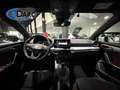SEAT Ibiza 1.0 TSI S&S FR XS 115 Gris - thumbnail 16