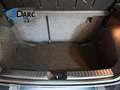 SEAT Ibiza 1.0 TSI S&S FR XS 115 Gris - thumbnail 34