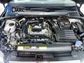 SEAT Ibiza 1.0 TSI S&S FR XS 115 Gris - thumbnail 40