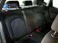 SEAT Ibiza 1.0 TSI S&S FR XS 115 Gris - thumbnail 32