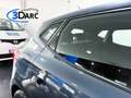 SEAT Ibiza 1.0 TSI S&S FR XS 115 Gris - thumbnail 38