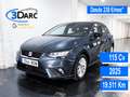 SEAT Ibiza 1.0 TSI S&S FR XS 115 Gris - thumbnail 1