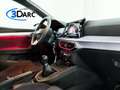 SEAT Ibiza 1.0 TSI S&S FR XS 115 Gris - thumbnail 30