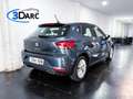 SEAT Ibiza 1.0 TSI S&S FR XS 115 Gris - thumbnail 6
