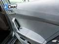 SEAT Ibiza 1.0 TSI S&S FR XS 115 Gris - thumbnail 33