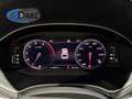 SEAT Ibiza 1.0 TSI S&S FR XS 115 Gris - thumbnail 14