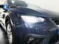 SEAT Ibiza 1.0 TSI S&S FR XS 115 Gris - thumbnail 37