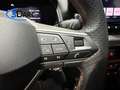 SEAT Ibiza 1.0 TSI S&S FR XS 115 Gris - thumbnail 15