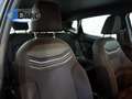 SEAT Ibiza 1.0 TSI S&S FR XS 115 Gris - thumbnail 31