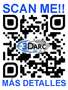 SEAT Ibiza 1.0 TSI S&S FR XS 115 Gris - thumbnail 10