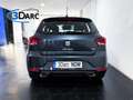 SEAT Ibiza 1.0 TSI S&S FR XS 115 Gris - thumbnail 7