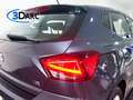 SEAT Ibiza 1.0 TSI S&S FR XS 115 Gris - thumbnail 36