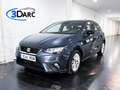 SEAT Ibiza 1.0 TSI S&S FR XS 115 Gris - thumbnail 2