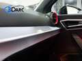 SEAT Ibiza 1.0 TSI S&S FR XS 115 Gris - thumbnail 28