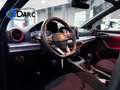SEAT Ibiza 1.0 TSI S&S FR XS 115 Gris - thumbnail 12