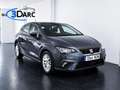SEAT Ibiza 1.0 TSI S&S FR XS 115 Gris - thumbnail 4