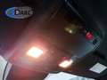 SEAT Ibiza 1.0 TSI S&S FR XS 115 Gris - thumbnail 17