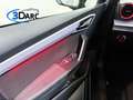 SEAT Ibiza 1.0 TSI S&S FR XS 115 Gris - thumbnail 11