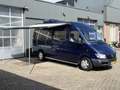 Mercedes-Benz Sprinter 313 CDI 2.2 355 Standairco Luifel Standkachel Trek Bleu - thumbnail 1