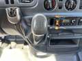 Mercedes-Benz Sprinter 313 CDI 2.2 355 Standairco Luifel Standkachel Trek Azul - thumbnail 50