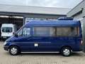 Mercedes-Benz Sprinter 313 CDI 2.2 355 Standairco Luifel Standkachel Trek Blauw - thumbnail 27