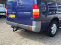 Mercedes-Benz Sprinter 313 CDI 2.2 355 Standairco Luifel Standkachel Trek Blauw - thumbnail 36