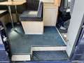 Mercedes-Benz Sprinter 313 CDI 2.2 355 Standairco Luifel Standkachel Trek Blauw - thumbnail 18