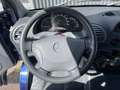 Mercedes-Benz Sprinter 313 CDI 2.2 355 Standairco Luifel Standkachel Trek Синій - thumbnail 13