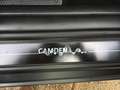 MINI Cooper Electric Camden Edition 33 kWh 184 PK | AC/DC Snel Grau - thumbnail 22