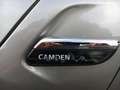MINI Cooper Electric Camden Edition 33 kWh 184 PK | AC/DC Snel Grau - thumbnail 9
