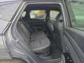 Hyundai TUCSON N Line Hybrid 2WD 1.6 T-GDI EU6e Sportpaket Navi D Grigio - thumbnail 13