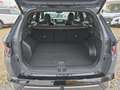 Hyundai TUCSON N Line Hybrid 2WD 1.6 T-GDI EU6e Sportpaket Navi D Grigio - thumbnail 12