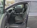 Hyundai TUCSON N Line Hybrid 2WD 1.6 T-GDI EU6e Sportpaket Navi D Grigio - thumbnail 7