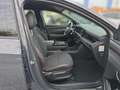 Hyundai TUCSON N Line Hybrid 2WD 1.6 T-GDI EU6e Sportpaket Navi D Grigio - thumbnail 14