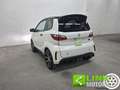 Aixam GTO Sport GARANZIA INCLUSA Blanc - thumbnail 12
