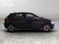 Volkswagen Polo 5p 1.0 tgi Comfortline 90cv my19 Argento - thumbnail 7