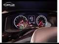 Volkswagen Polo 5p 1.0 tgi Comfortline 90cv my19 Argento - thumbnail 9