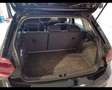 Volkswagen Polo 5p 1.0 tgi Comfortline 90cv my19 Plateado - thumbnail 21