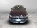 Volkswagen Polo 5p 1.0 tgi Comfortline 90cv my19 Argento - thumbnail 2