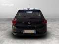 Volkswagen Polo 5p 1.0 tgi Comfortline 90cv my19 Argento - thumbnail 5