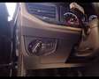 Volkswagen Polo 5p 1.0 tgi Comfortline 90cv my19 Argento - thumbnail 12