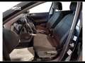 Volkswagen Polo 5p 1.0 tgi Comfortline 90cv my19 Plateado - thumbnail 17