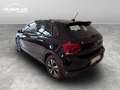Volkswagen Polo 5p 1.0 tgi Comfortline 90cv my19 Argento - thumbnail 4